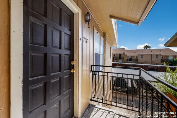 923 Vance Jackson Rd #708, San Antonio, TX 78201