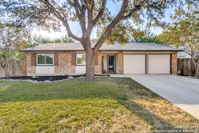 14322 Pembridge, San Antonio, TX 78247 - Image #1