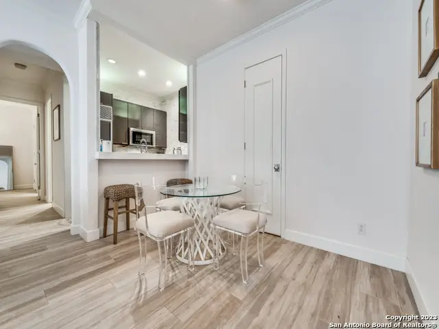 7711 Broadway #9B, San Antonio, TX 78209 - #3