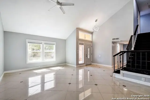 2731 Stone Edge St, San Antonio, TX 78232 - Image #3