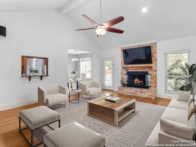 13851 Brook Hollow, San Antonio, TX 78232 - Image #2