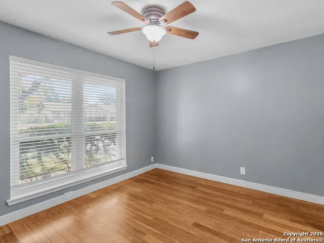 13851 Brook Hollow, San Antonio, TX 78232 - Image #3