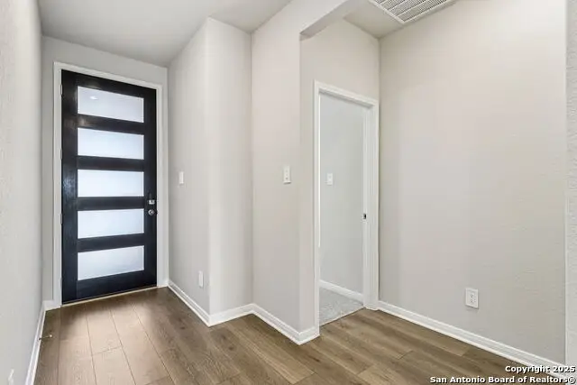 12931 Kostas Court, San Antonio, TX 78245 - #2