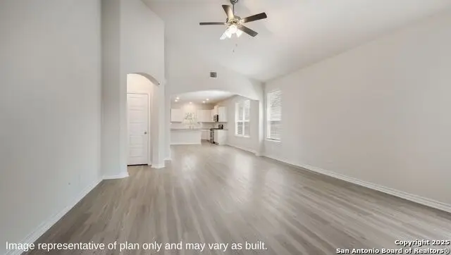 14691 Pearl Flats, San Antonio, TX 78253 - Image #3