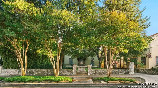 218 Bushnell, San Antonio, TX 78212 - Image #2