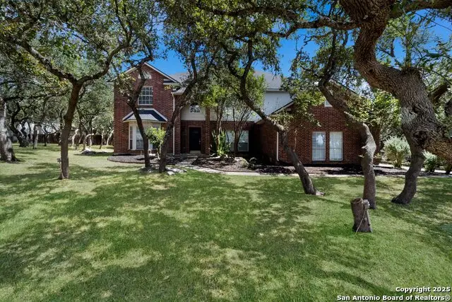 524 Slumber, San Antonio, TX 78260 - Image #3