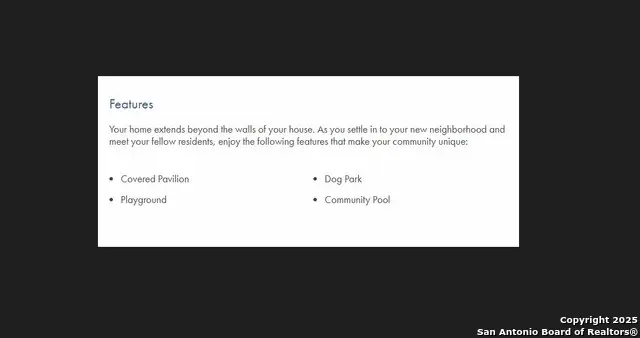 915 Earp Blvd, San Antonio, TX 78260 - Image #3