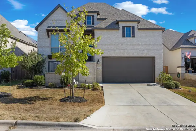 1523 Balcones Fault, New Braunfels, TX 78132 - Image #2