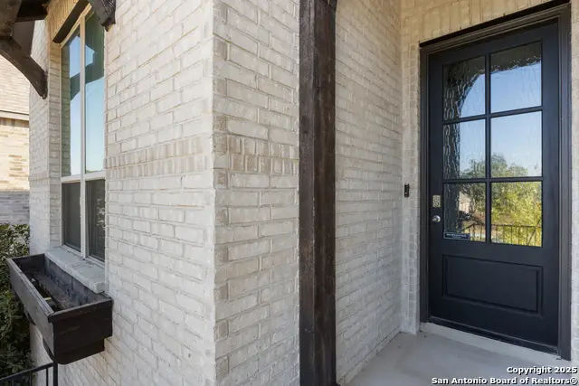 1523 Balcones Fault, New Braunfels, TX 78132 - Image #3