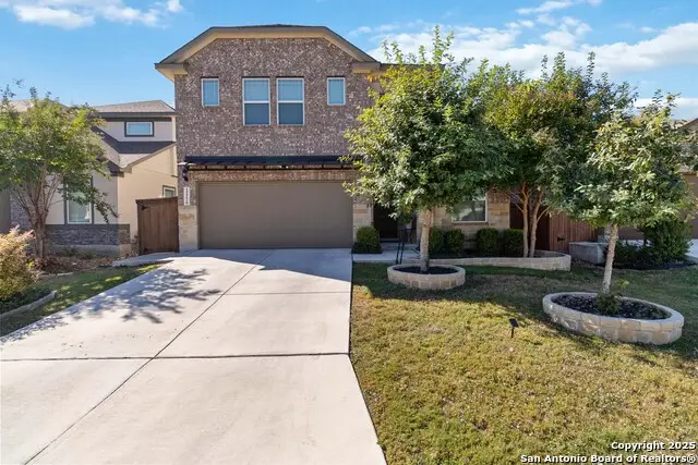 12126 Casparis, San Antonio, TX 78254 - Image #2