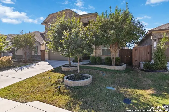 12126 Casparis, San Antonio, TX 78254 - Image #3