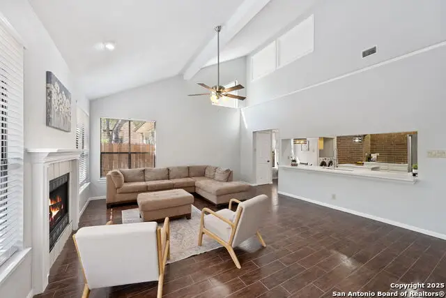 8910 Lost Woods, San Antonio, TX 78240 - Image #2