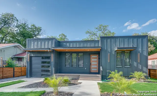 235 Bank, San Antonio, TX 78204 - Image #2