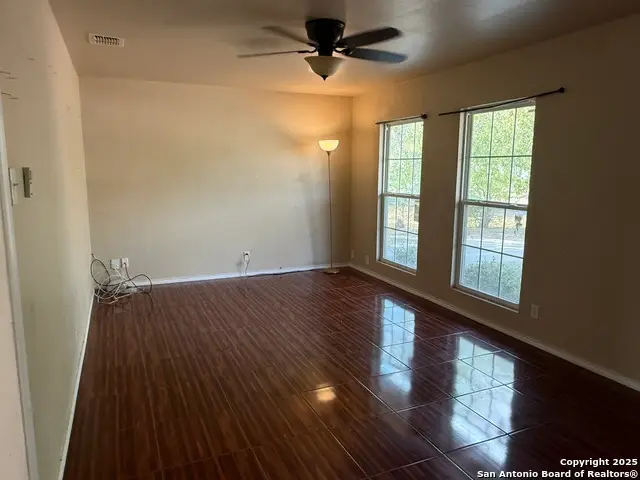 3730 La Sabre Dr., San Antonio, TX 78218 - Image #2
