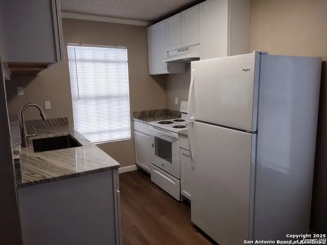 4227 Woodmanor, San Antonio, TX 78228 - Image #3