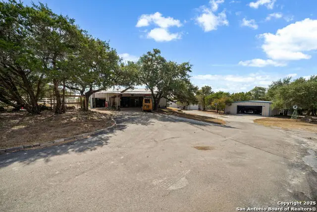 29711 Twin Creeks, Bulverde, TX 78163 - Image #3