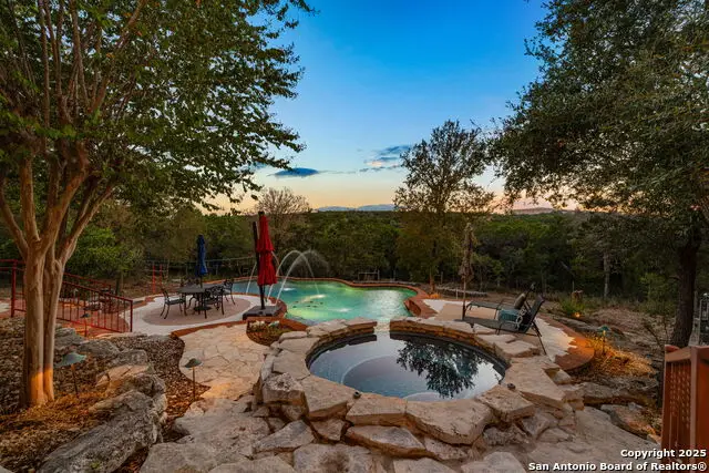 23 Nopalito, San Antonio, TX 78261 - Image #1