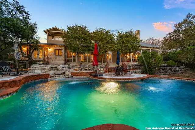 23 Nopalito, San Antonio, TX 78261 - Image #2