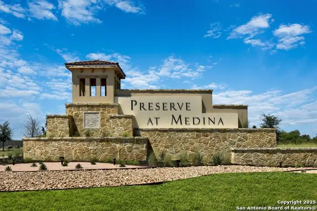 15022 Telfaire Meadow, Von Ormy, TX 78073 - #2