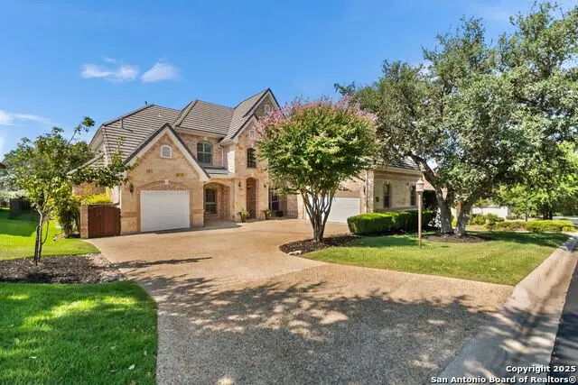 7206 Hovingham, San Antonio, TX 78257 - Image #2