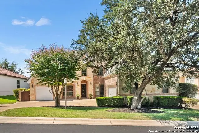 7206 Hovingham, San Antonio, TX 78257 - Image #3