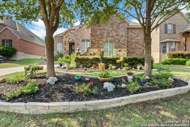 3619 Pinnacle, San Antonio, TX 78261 - Image #2