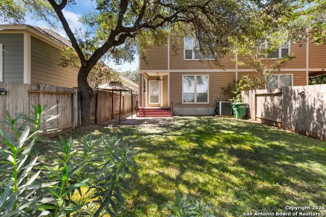 6925 Terra Rye, San Antonio, TX 78240 - Image #1