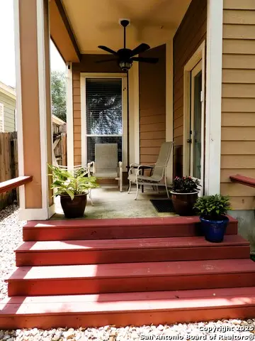 6925 Terra Rye, San Antonio, TX 78240 - Image #2