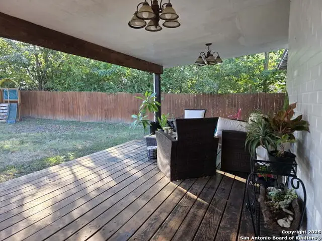 932 S Getty, Uvalde, TX 78801 - Image #1