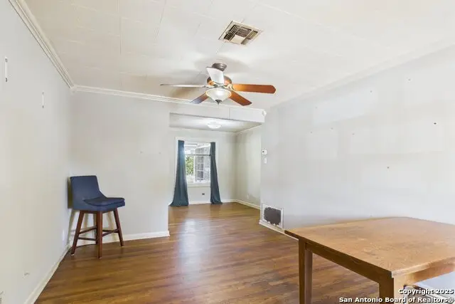 235 Lively, San Antonio, TX 78213 - #3