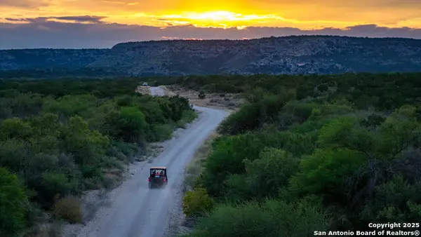 123 Sd 65000, Del Rio, TX 78840