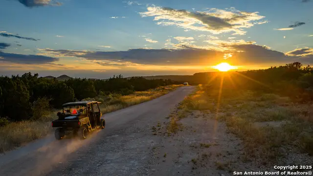 123 Sd 65000, Del Rio, TX 78840 - Image #2