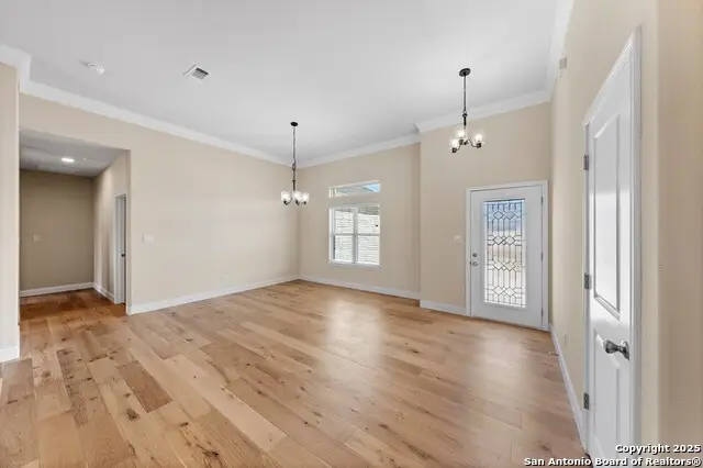 2011 N Athens Ave., Kerrville, TX 78028 - #3