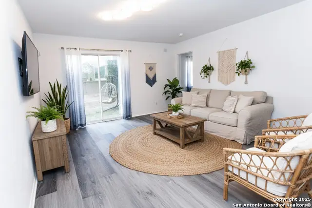 2311 Cloudbait View, San Antonio Northeast, TX 78109 - Image #2