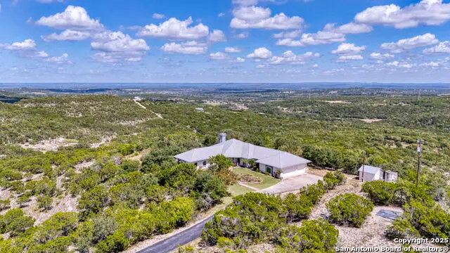305 Spanish Pass, Boerne, TX 78006 - Image #1