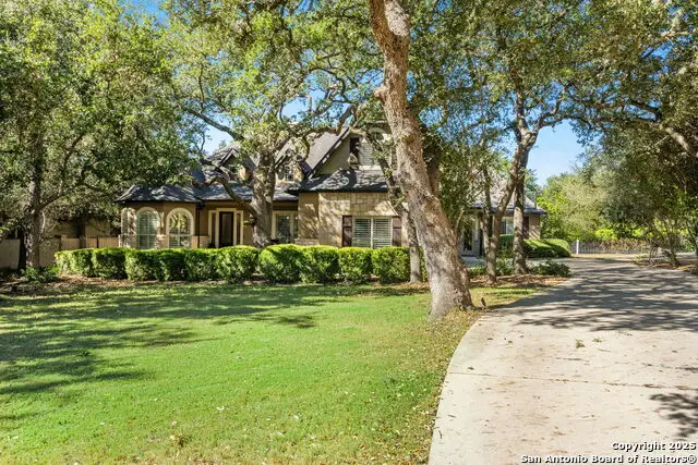 27643 Oak Brook Way, Boerne, TX 78015 - Image #1