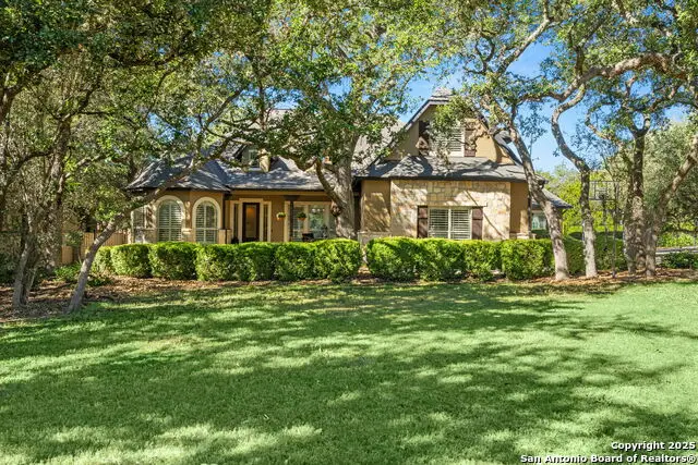 27643 Oak Brook Way, Boerne, TX 78015 - Image #2