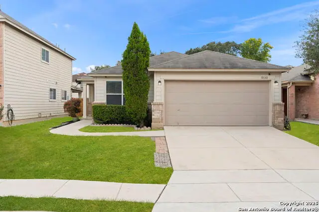 10140 Del Lago, San Antonio, TX 78245 - Image #2