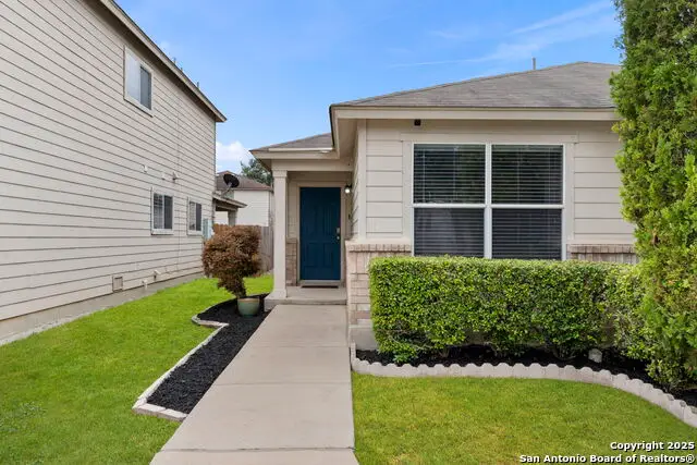 10140 Del Lago, San Antonio, TX 78245 - Image #3