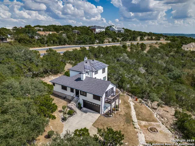 11506 Mountain Climb, Helotes, TX 78023 - #2