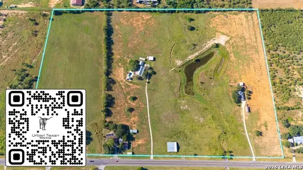 16020 Fm 463, Lytle, TX 78052