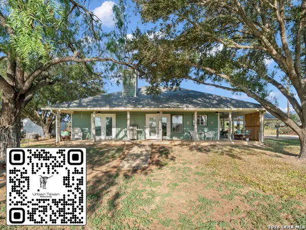 16020 Fm 463, Lytle, TX 78052