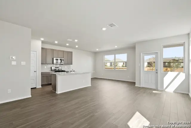 4942 Blue Ranch, San Antonio, TX 78222 - Image #2