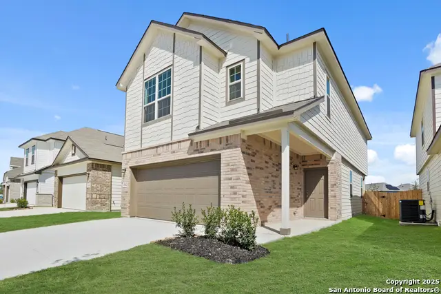 4942 Blue Ranch, San Antonio, TX 78222 - Image #3