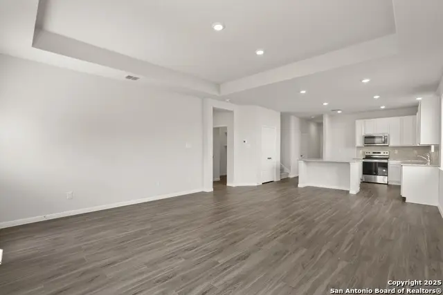 13817 Pinkston, San Antonio, TX 78252 - Image #2