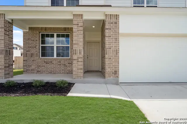 13817 Pinkston, San Antonio, TX 78252 - Image #3