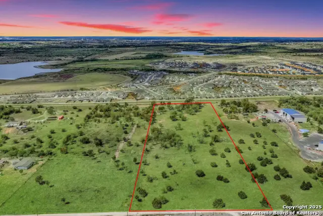 350 Williamson Road, Niederwald, TX 78641 - Image #3