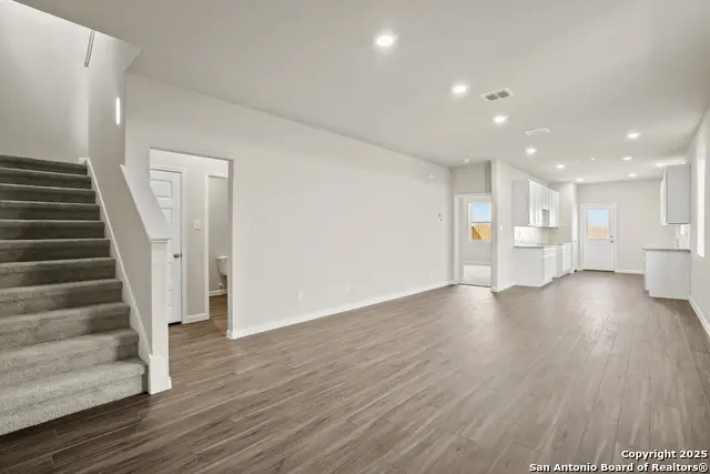 2642 Downsbury Road, New Braunfels, TX 78130 - Image #2