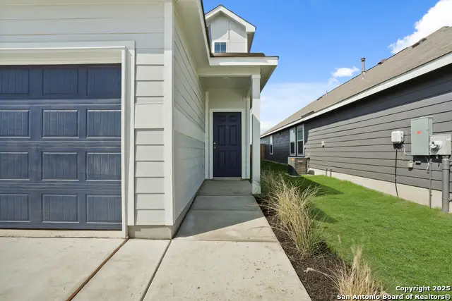 2642 Downsbury Road, New Braunfels, TX 78130 - Image #3