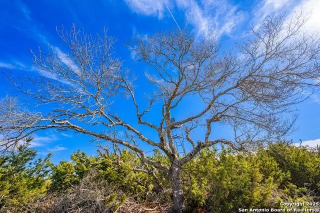 00 Zenner-ahrens Rd, Fredericksburg, TX 78624 - Image #3